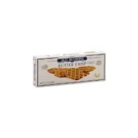 Jules Destrooper, Cookie Butter Crisp, 3.52-Ounce