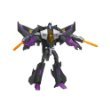 Transformers Animated Skywarp