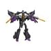 Transformers Animated Skywarp