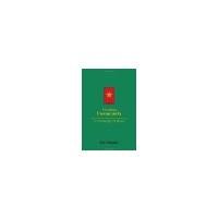 Teaching Community: A Pedagogy of Hope by bell hooks [Routledge, 2003] (Paperback) [ Paperback ]