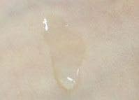 Secret Key Power Extreme Moisture Toner 150.ml