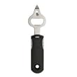 Oxo SteeL Bottle Opener