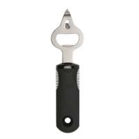 Oxo SteeL Bottle Opener