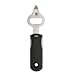 Oxo SteeL Bottle Opener