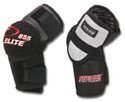 Cranbarry Elbow and Arm Guards
