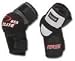Cranbarry Elbow and Arm Guards