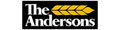 The Andersons, Inc.