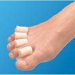 Toe Comb Toe Separators - Pack of 12