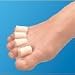 Toe Comb Toe Separators - Pack of 12