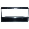 Produkt-Bild: Radioblende Ford Fiesta, Escort, Puma, Focus, Scorpio / Mazda 121 mit FACH