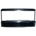 Produkt-Bild: Radioblende Ford Fiesta, Escort, Puma, Focus, Scorpio / Mazda 121 mit FACH