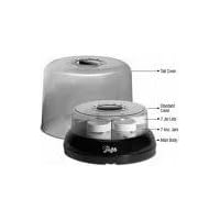 Tribest Yolife Yogurt Maker - YL-210