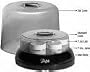 Yolife Yogurt Maker (YL-210)