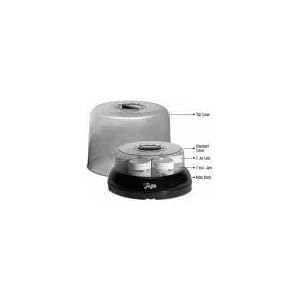 Tribest Yolife Yogurt Maker - YL-210