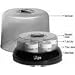 Yolife Yogurt Maker (YL-210)