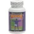 11jRJipYN9L. SL160  Prostate Cleanse   90 caps,