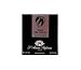 Bois D' Orient Room Spray