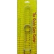 Cutter Corn Harold's Kitchen S