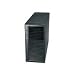 INTEL SC5400 Servergehaeuse Base 670Watt