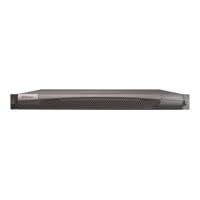 Raritan CommandCenter Secure Gateway V1 - Network management device - 128 nodes -... by Raritan