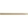 ProMark Hickory DC1 Jeff Moore Wood Tip Drumstick