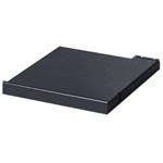Li-ion 8 Cell Multibay Battery N800C N800V Presario 2800