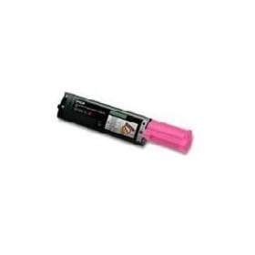 EPSON - Cartouche de Toner - Magenta