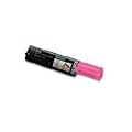 EPSON - Cartouche de Toner - Magenta