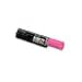 EPSON - Cartouche de Toner - Magenta