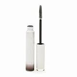 CoverGirl Exact EyeLights Waterproof Mascara, Black Ruby 725 Green Eyes, 1 ea