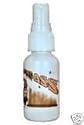 Liquid Ass 1 Ounce Bottle Spray Mist