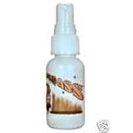 SAVE $10.24 - liquid ass $2.71