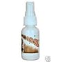 Liquid Ass 1 Ounce Bottle Spray Mist