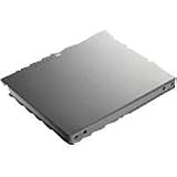15in MacBook Pro Battery