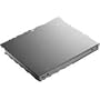 TruePower Laptop Battery for MacBook Pro 15-inch NEW