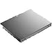 Electronics : 15in MacBook Pro Battery