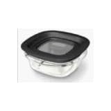1.25C Food Container by 