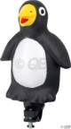 DMN Penguin Horn 11jS%2BOWrXcL. SL160 DMN Penguin Horn