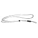 Adorama Digital Camera Metal Neck Strap