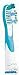 Oral B Sonic Replacement Toothbrush Heads x4
