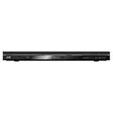 JVC XVN670B 1080p Upconverting Digital Progressive Scan DVD Player