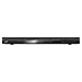 Electronics: Small picture for JVC XVN670B 1080p Upconverting Digital Progressive Scan DVD Player