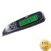 Quicktionary II Pen- Portuguesevoice Portable Scanner- Translator