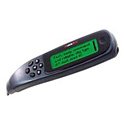 Quicktionary II Pen- Portuguesevoice Portable Scanner- Translator