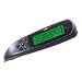Quicktionary II Pen- Portuguesevoice Portable Scanner- Translator