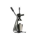 Metrokane L-Press Citrus Juicer