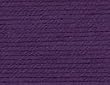Lion Brand Cotton-Ease Yarn - Plum