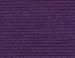 Yarn Cotton-Ease-Plum