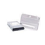 Iomega 32541 750MB IDE/EIDE Internal ZIP Drive
