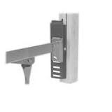 Adaptor Hook Convert Bolt on to Hook on Brackets Free Shipping by 